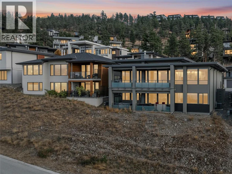 3416 Water Birch Circle, Kelowna, BC, V1V 3G1 - 78