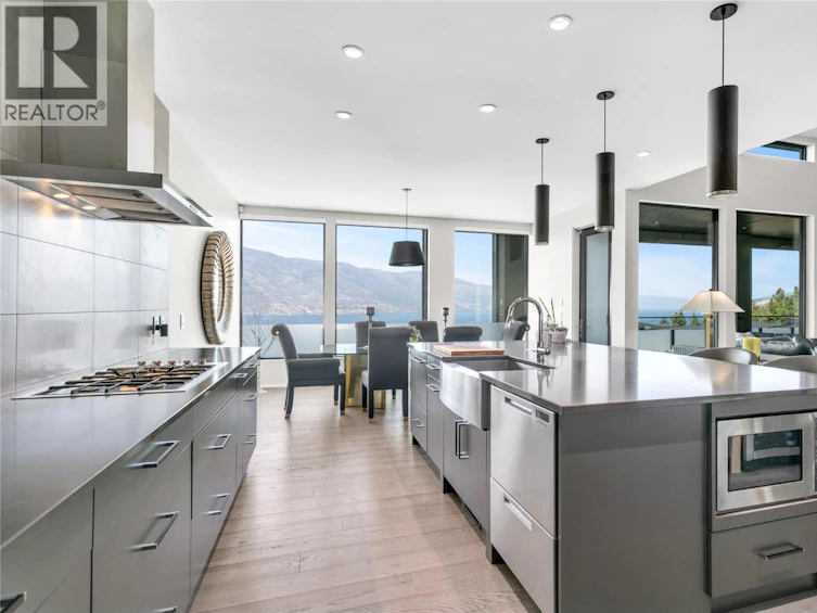 3416 Water Birch Circle, Kelowna, BC, V1V 3G1 - 36