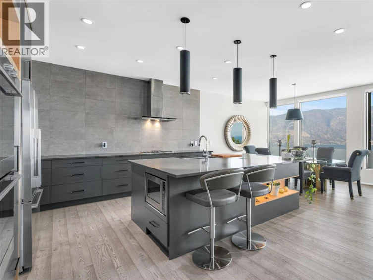 3416 Water Birch Circle, Kelowna, BC, V1V 3G1 - 35