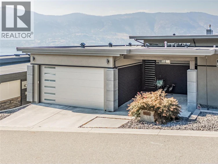 3416 Water Birch Circle, Kelowna, BC, V1V 3G1 - 6