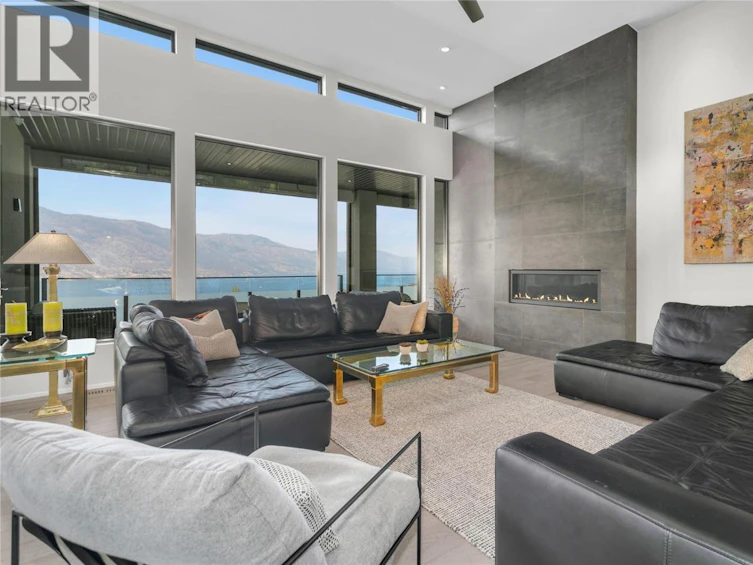 3416 Water Birch Circle, Kelowna, BC, V1V 3G1 - 26