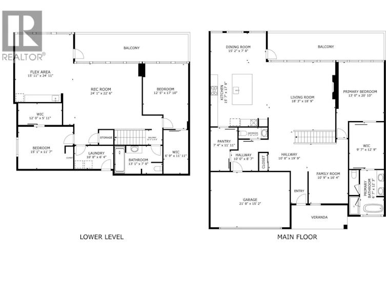 3416 Water Birch Circle, Kelowna, BC, V1V 3G1 - 84