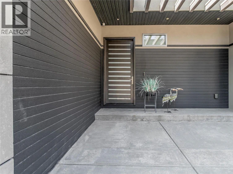 3416 Water Birch Circle, Kelowna, BC, V1V 3G1 - 75