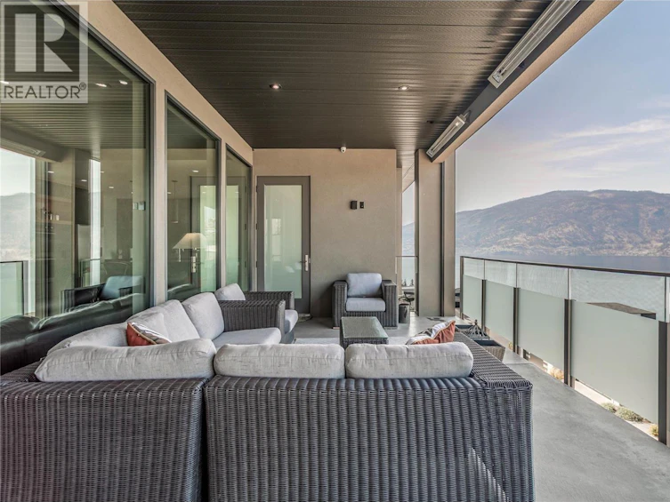 3416 Water Birch Circle, Kelowna, BC, V1V 3G1 - 13