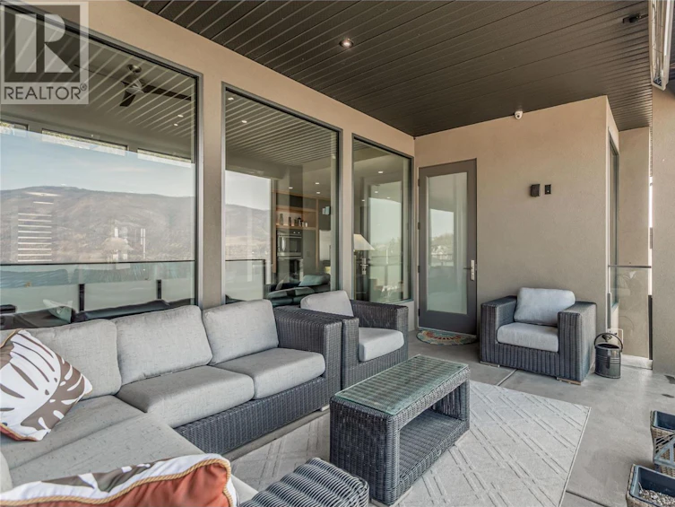 3416 Water Birch Circle, Kelowna, BC, V1V 3G1 - 11