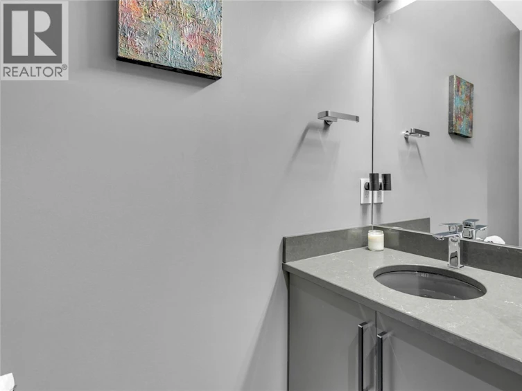 3416 Water Birch Circle, Kelowna, BC, V1V 3G1 - 23