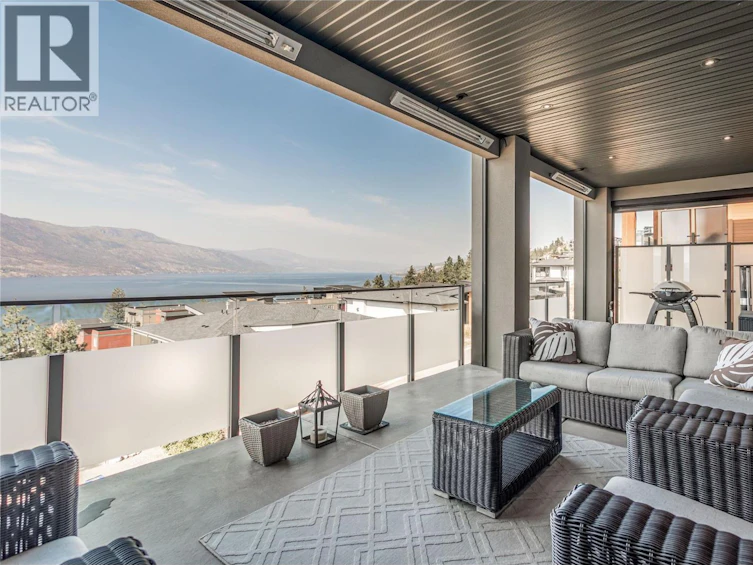 3416 Water Birch Circle, Kelowna, BC, V1V 3G1 - 9