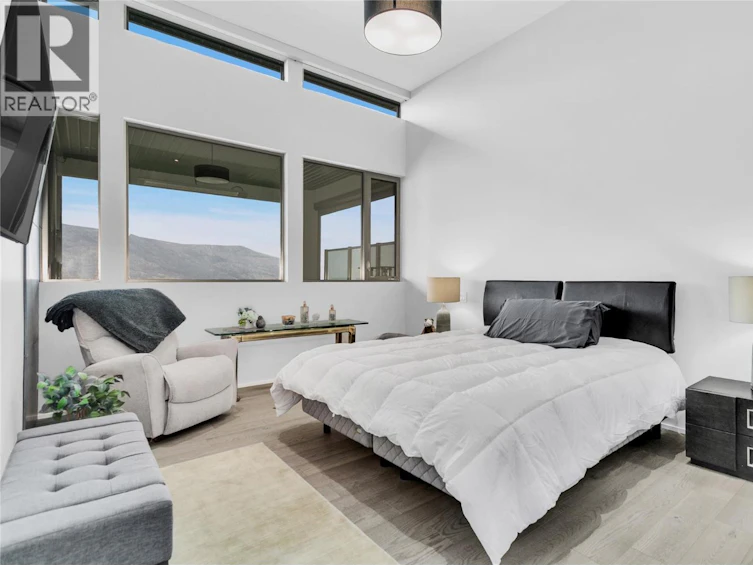 3416 Water Birch Circle, Kelowna, BC, V1V 3G1 - 45
