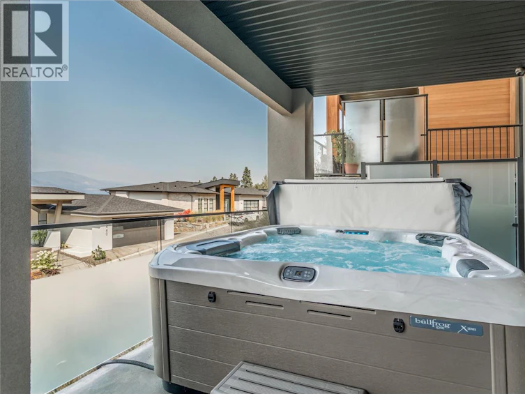 3416 Water Birch Circle, Kelowna, BC, V1V 3G1 - 14