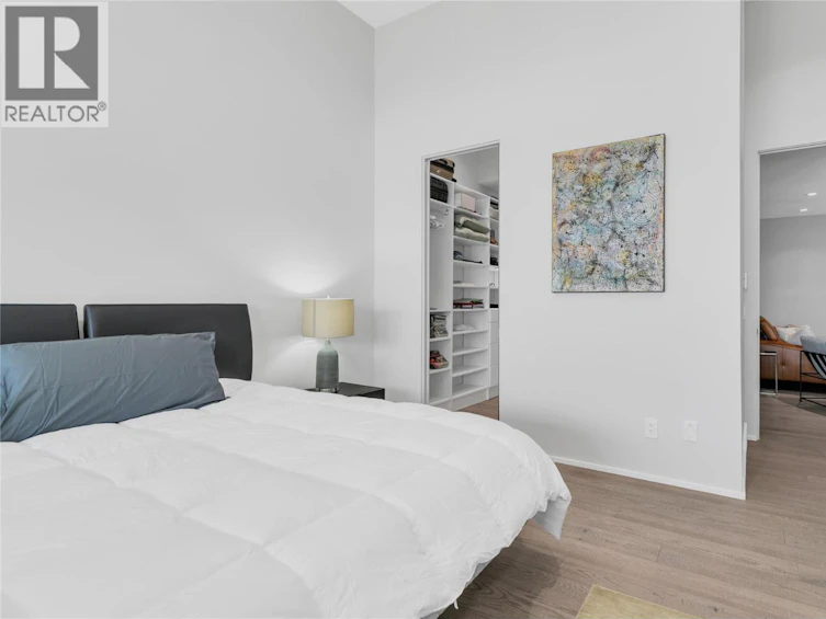 3416 Water Birch Circle, Kelowna, BC, V1V 3G1 - 48