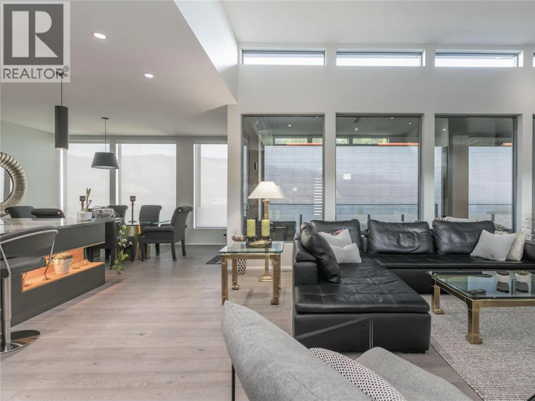 3416 Water Birch Circle, Kelowna, BC, V1V 3G1 - 33