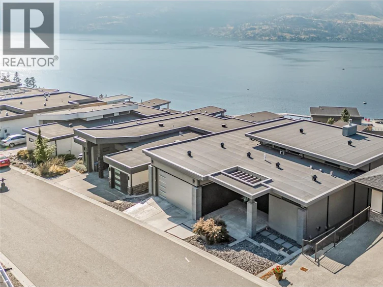 3416 Water Birch Circle, Kelowna, BC, V1V 3G1 - 16