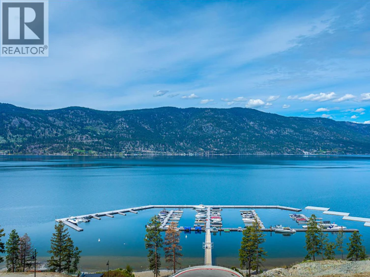 3416 Water Birch Circle, Kelowna, BC, V1V 3G1 - 85