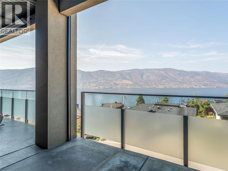 3416 Water Birch Circle, Kelowna, BC, V1V 3G1 - 12