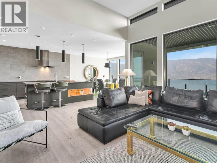 3416 Water Birch Circle, Kelowna, BC, V1V 3G1 - 30