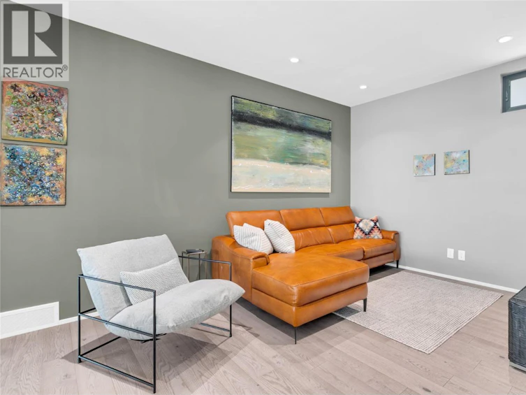 3416 Water Birch Circle, Kelowna, BC, V1V 3G1 - 43
