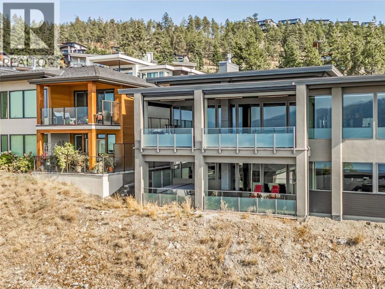3416 Water Birch Circle, Kelowna, BC, V1V 3G1 - 21