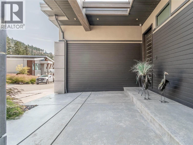 3416 Water Birch Circle, Kelowna, BC, V1V 3G1 - 8