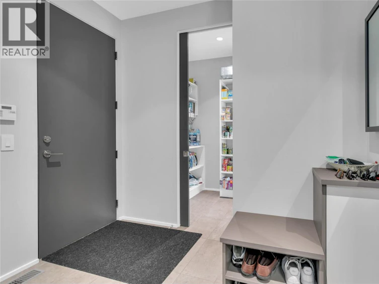 3416 Water Birch Circle, Kelowna, BC, V1V 3G1 - 24