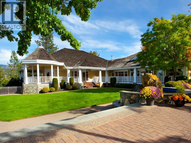 4008 Gallaghers Terrace, Kelowna, BC, V1W 3Z8 - 45