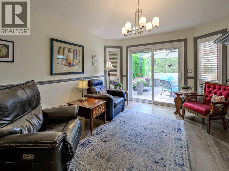 4008 Gallaghers Terrace, Kelowna, BC, V1W 3Z8 - 16