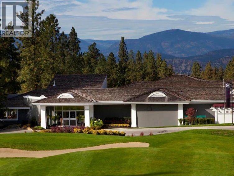 4008 Gallaghers Terrace, Kelowna, BC, V1W 3Z8 - 50