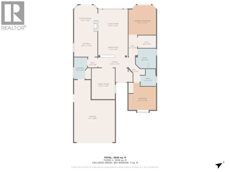 4008 Gallaghers Terrace, Kelowna, BC, V1W 3Z8 - 42