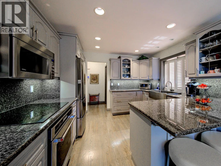 4008 Gallaghers Terrace, Kelowna, BC, V1W 3Z8 - 26