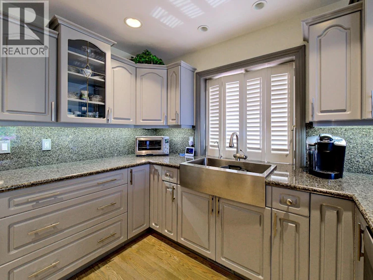 4008 Gallaghers Terrace, Kelowna, BC, V1W 3Z8 - 27