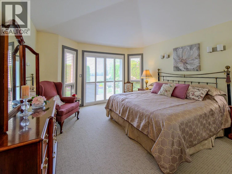 4008 Gallaghers Terrace, Kelowna, BC, V1W 3Z8 - 31