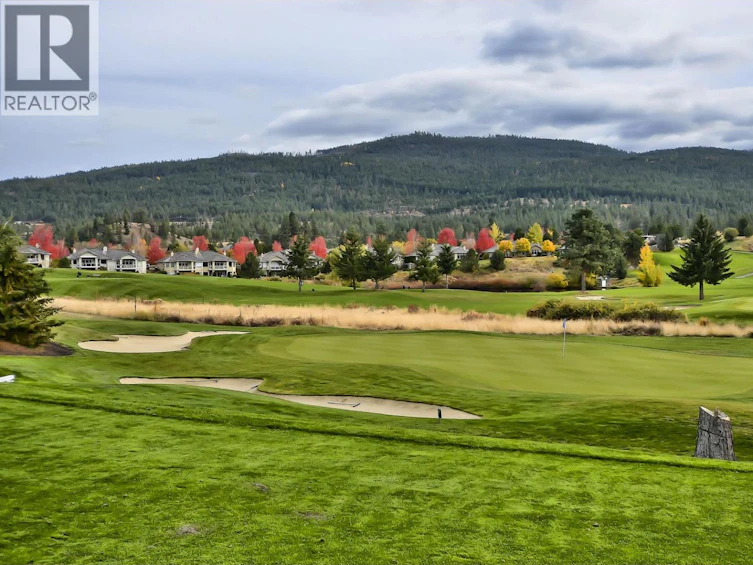 4008 Gallaghers Terrace, Kelowna, BC, V1W 3Z8 - 52