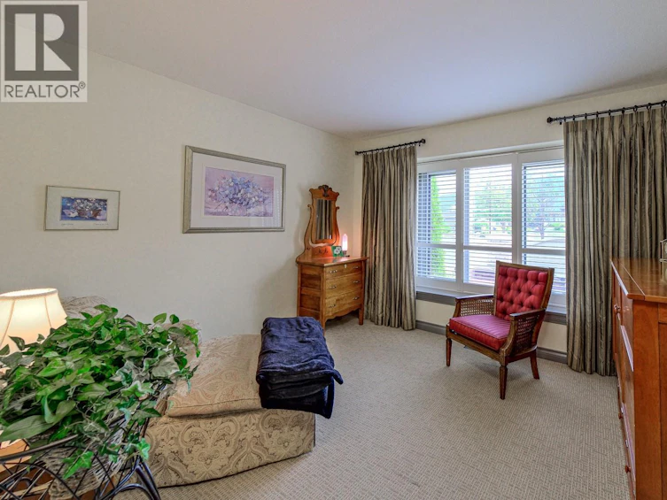 4008 Gallaghers Terrace, Kelowna, BC, V1W 3Z8 - 34