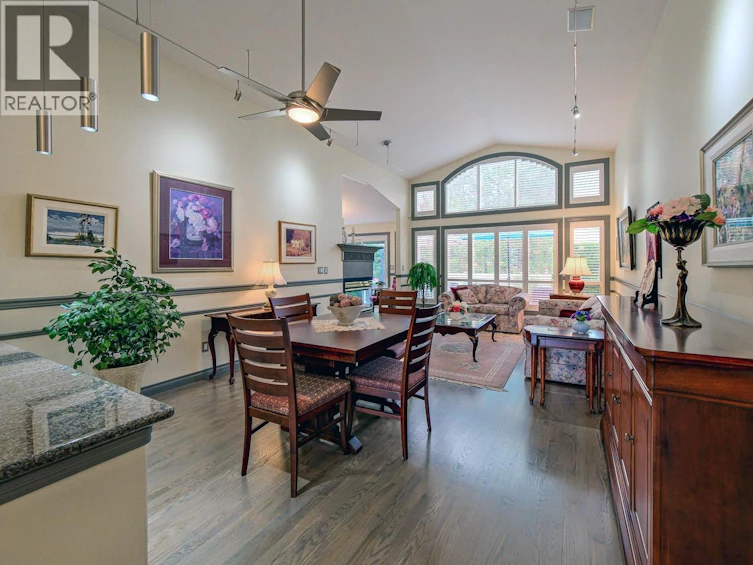 4008 Gallaghers Terrace, Kelowna, BC, V1W 3Z8 - 9