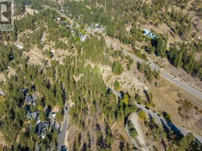 210 Clifton Road - 3
