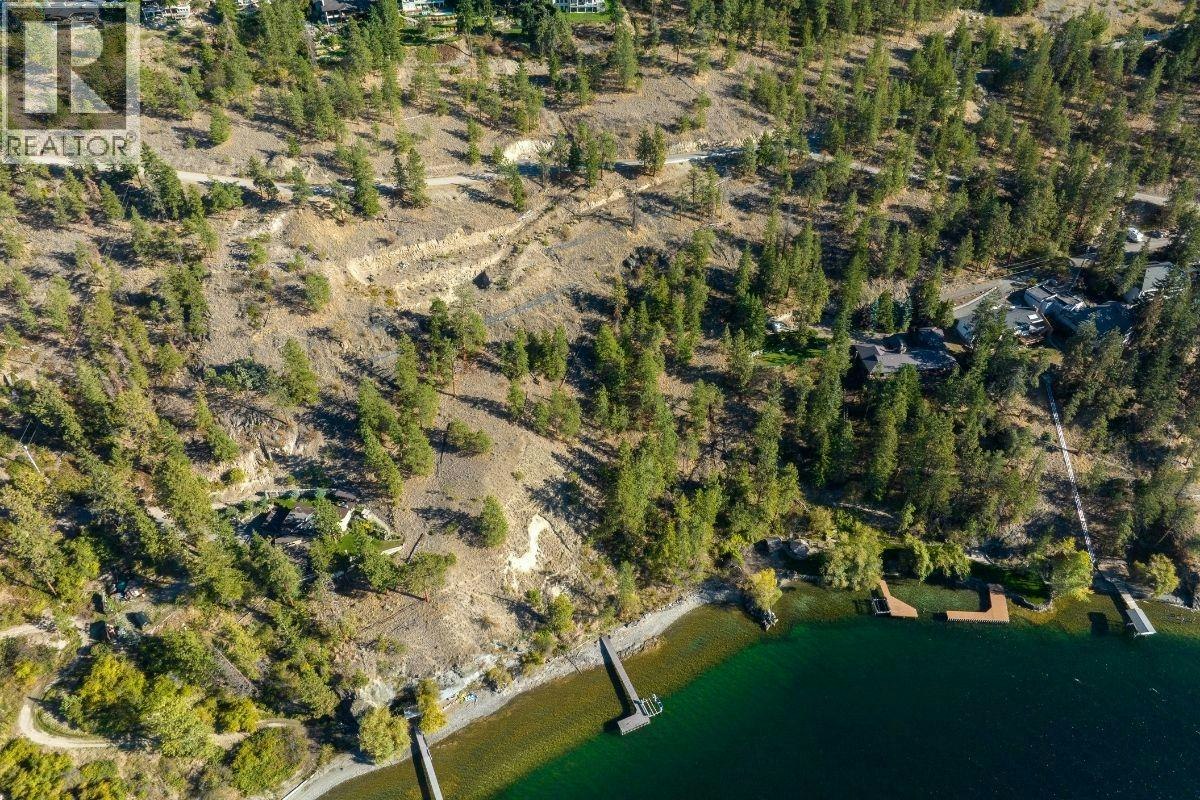 250 Lochview Road, Kelowna, BC, V1V 1G8