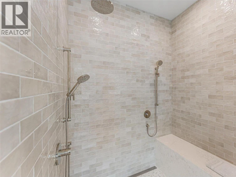 3672 Green Bay Landing, West Kelowna, BC, V4T 2B7 - 42