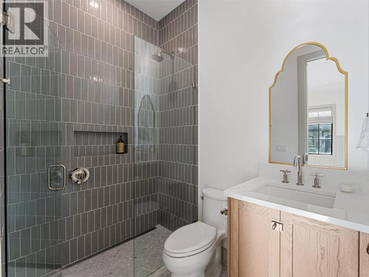 3672 Green Bay Landing, West Kelowna, BC, V4T 2B7 - 46