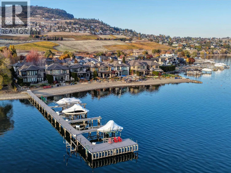 3672 Green Bay Landing, West Kelowna, BC, V4T 2B7 - 93