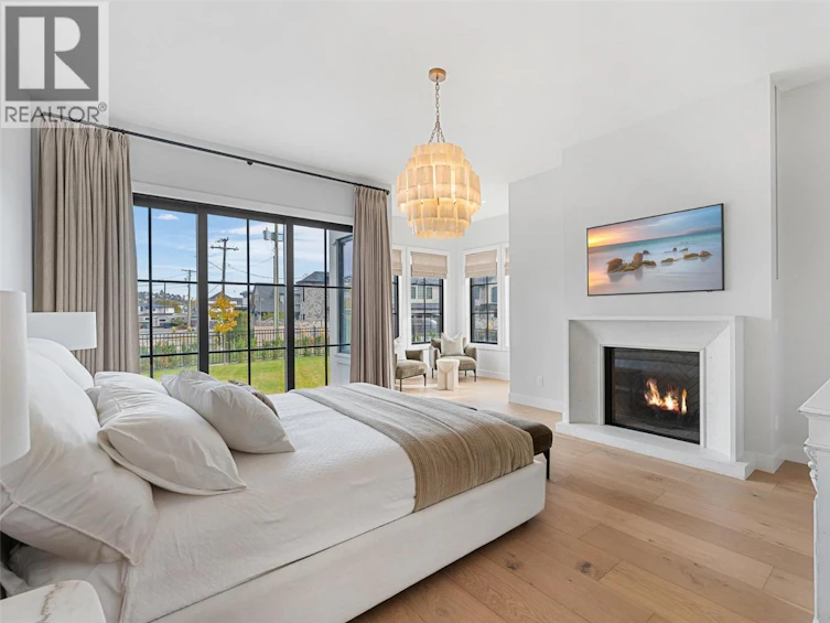 3672 Green Bay Landing, West Kelowna, BC, V4T 2B7 - 36