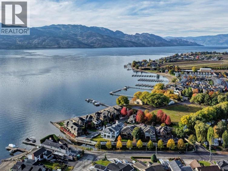 3672 Green Bay Landing, West Kelowna, BC, V4T 2B7 - 80