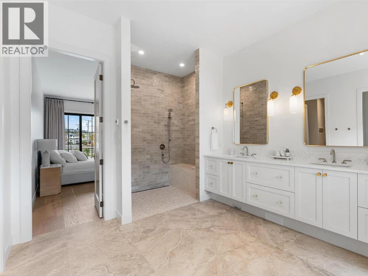 3672 Green Bay Landing, West Kelowna, BC, V4T 2B7 - 41