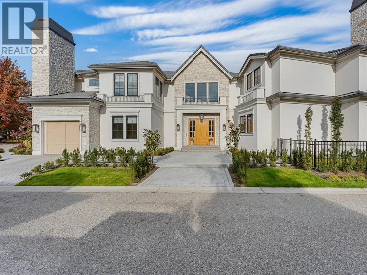 3672 Green Bay Landing, West Kelowna, BC, V4T 2B7 - 6