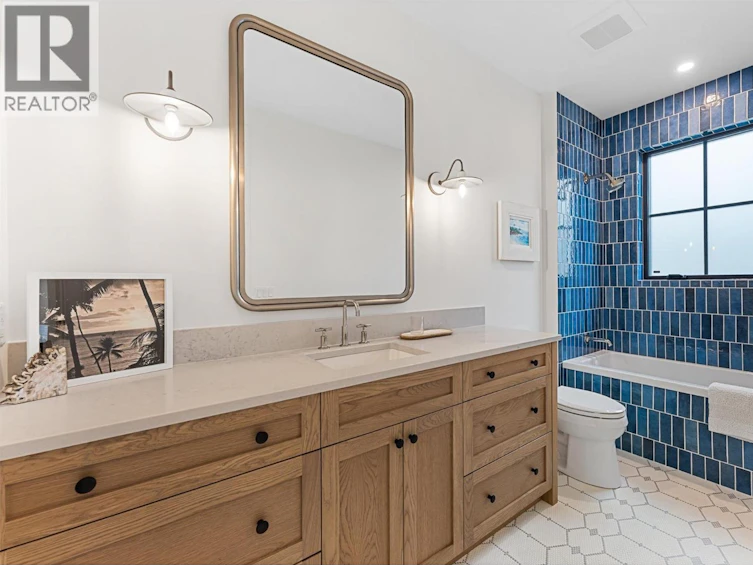 3672 Green Bay Landing, West Kelowna, BC, V4T 2B7 - 70