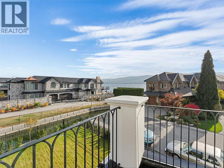3672 Green Bay Landing, West Kelowna, BC, V4T 2B7 - 55