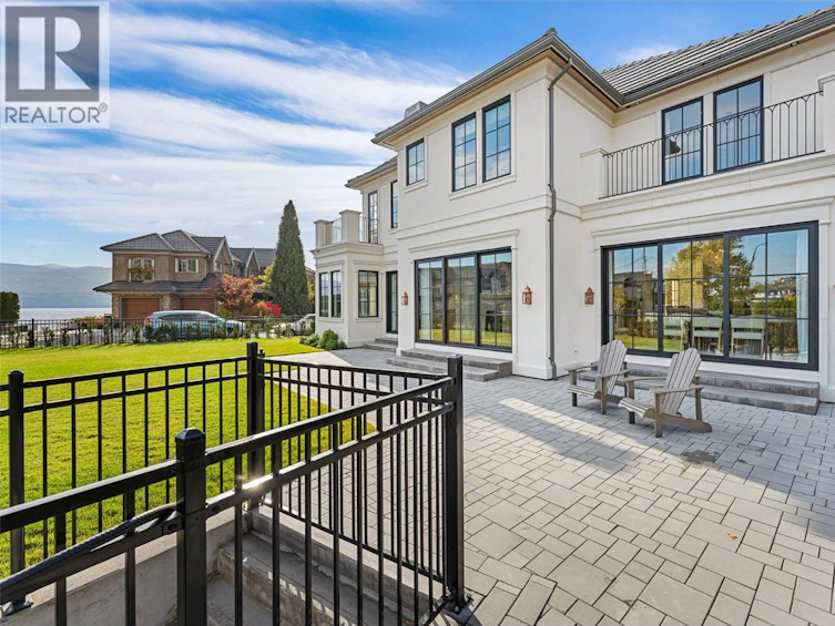 3672 Green Bay Landing, West Kelowna, BC, V4T 2B7 - 8