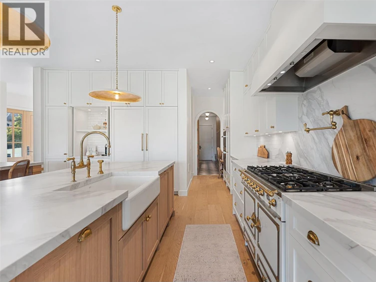 3672 Green Bay Landing, West Kelowna, BC, V4T 2B7 - 19