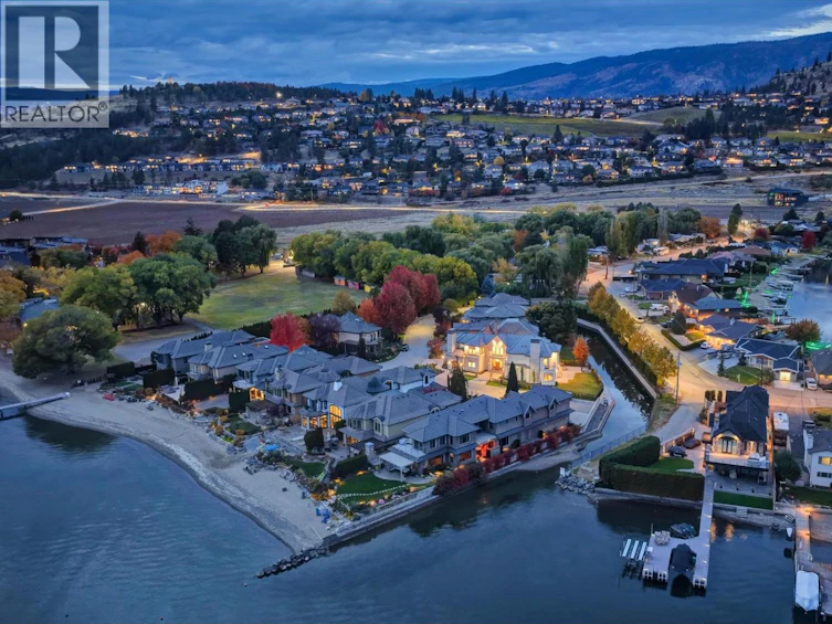 3672 Green Bay Landing, West Kelowna, BC, V4T 2B7 - 81
