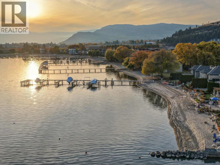 3672 Green Bay Landing, West Kelowna, BC, V4T 2B7 - 12