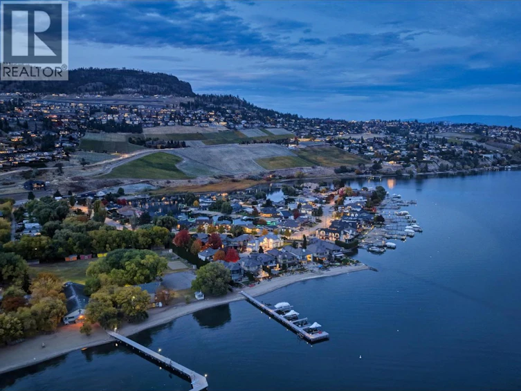 3672 Green Bay Landing, West Kelowna, BC, V4T 2B7 - 85