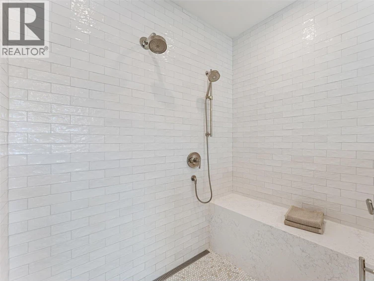 3672 Green Bay Landing, West Kelowna, BC, V4T 2B7 - 59